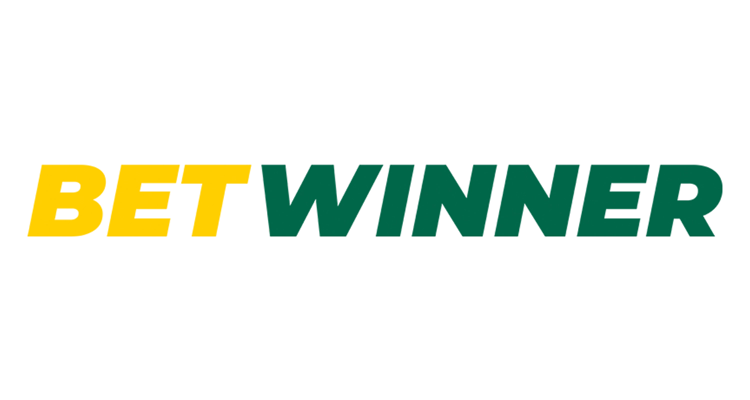 Bet and win with Betwinner.