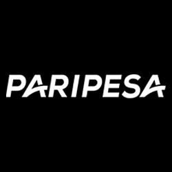 Achieve winning goals by betting at Paripesa.