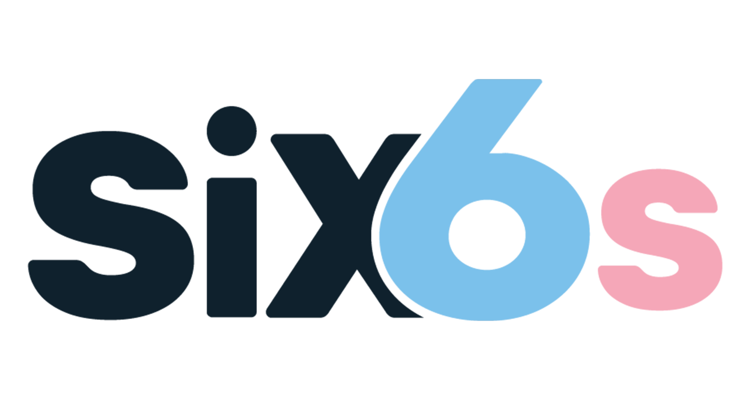 Enter the world of betting and winning with Six6s.