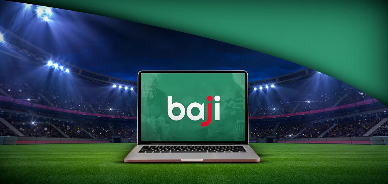 IPL 2025 Betting Types for Baji Users