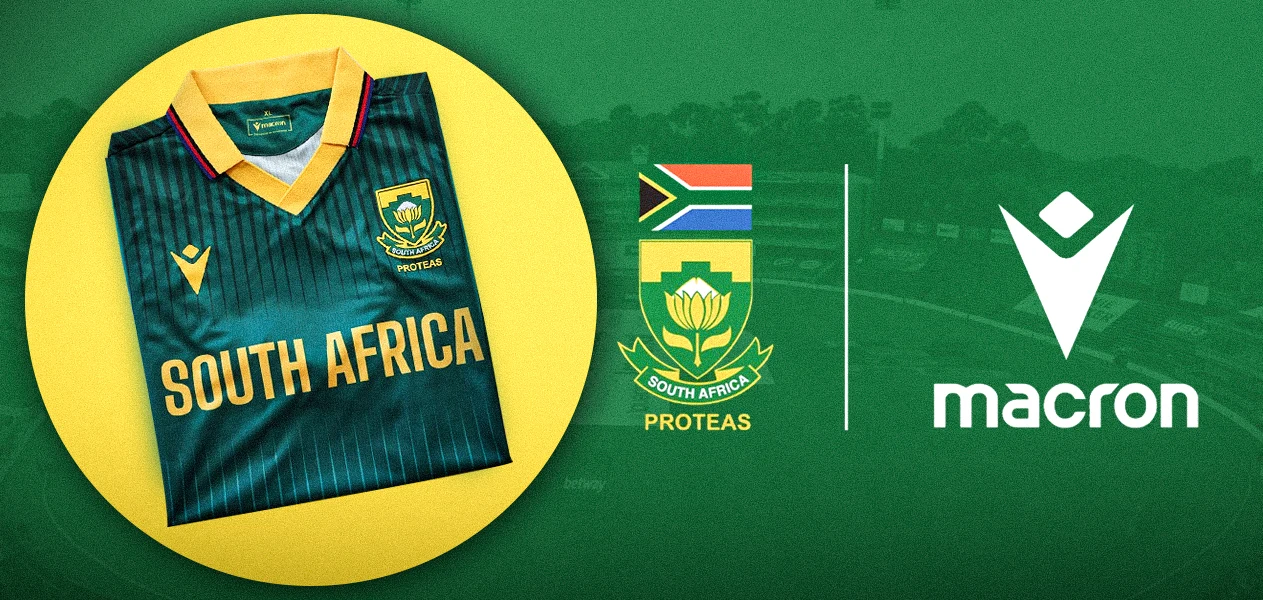 CSA teams up with Macron