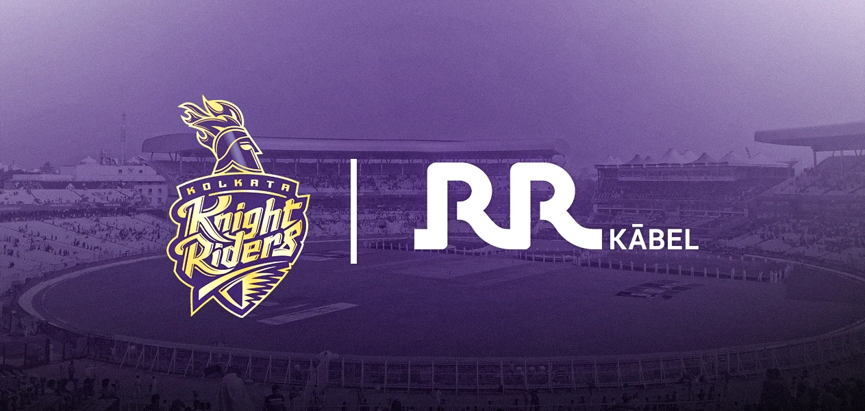 KKR signs new deal with RR Kabel