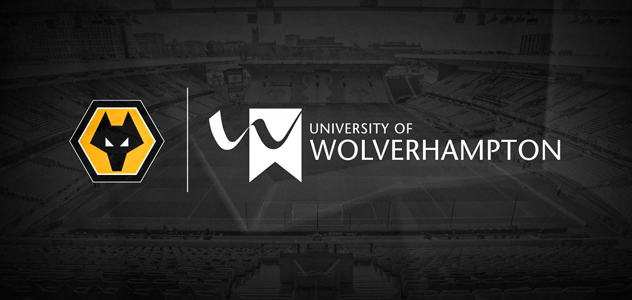 Wolves extends University of Wolverhampton partnership