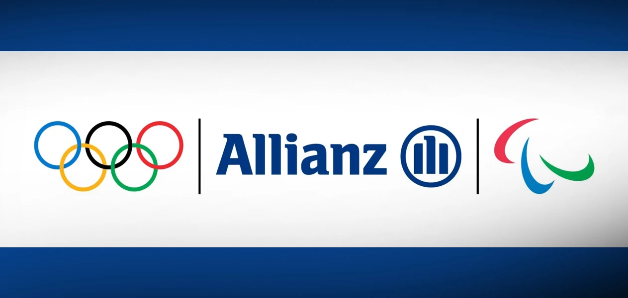 IOC extends Allianz partnership