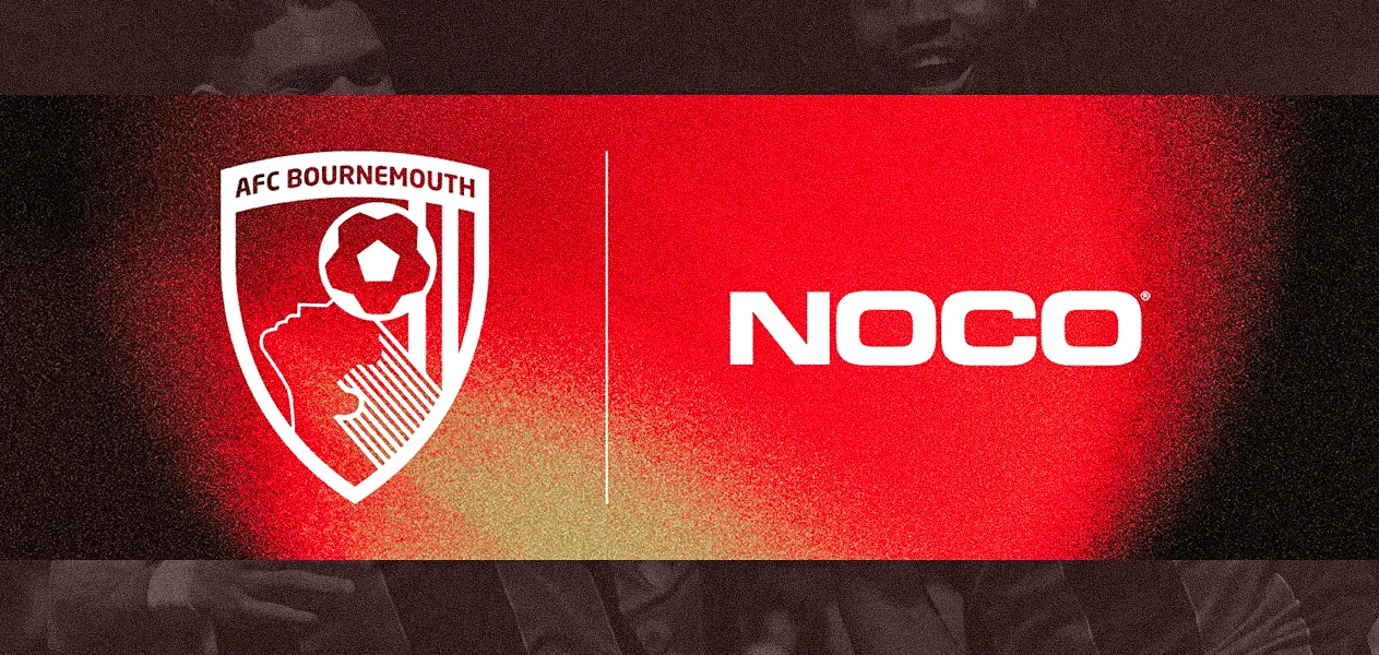 AFC Bournemouth NOCO
