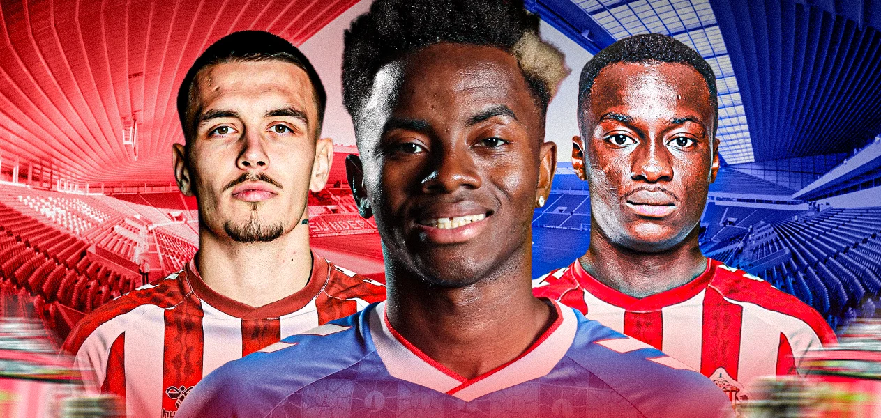 Can Sunderland survive Premier League?