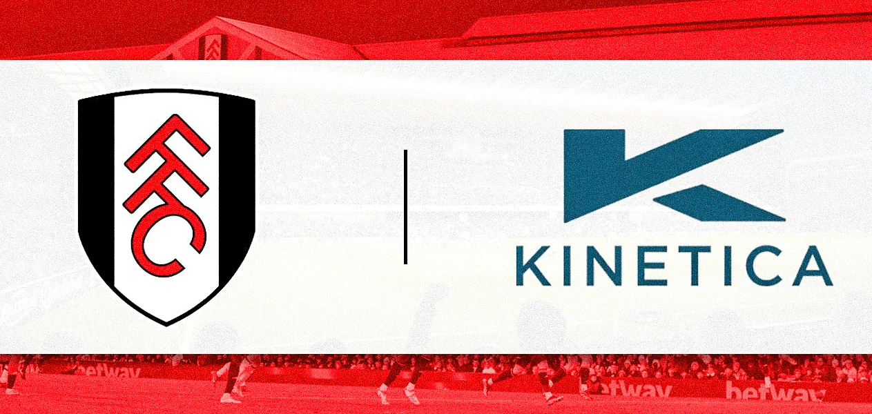 Fulham Kinetica Sports