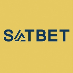 Find out how to benefit from using Saltbet Casino.
