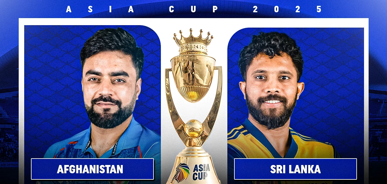 asia-cup-2025-match-11-afg-vs-sl-predictions