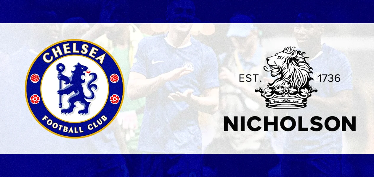 Chelsea extends EA SPORTS FC partnership