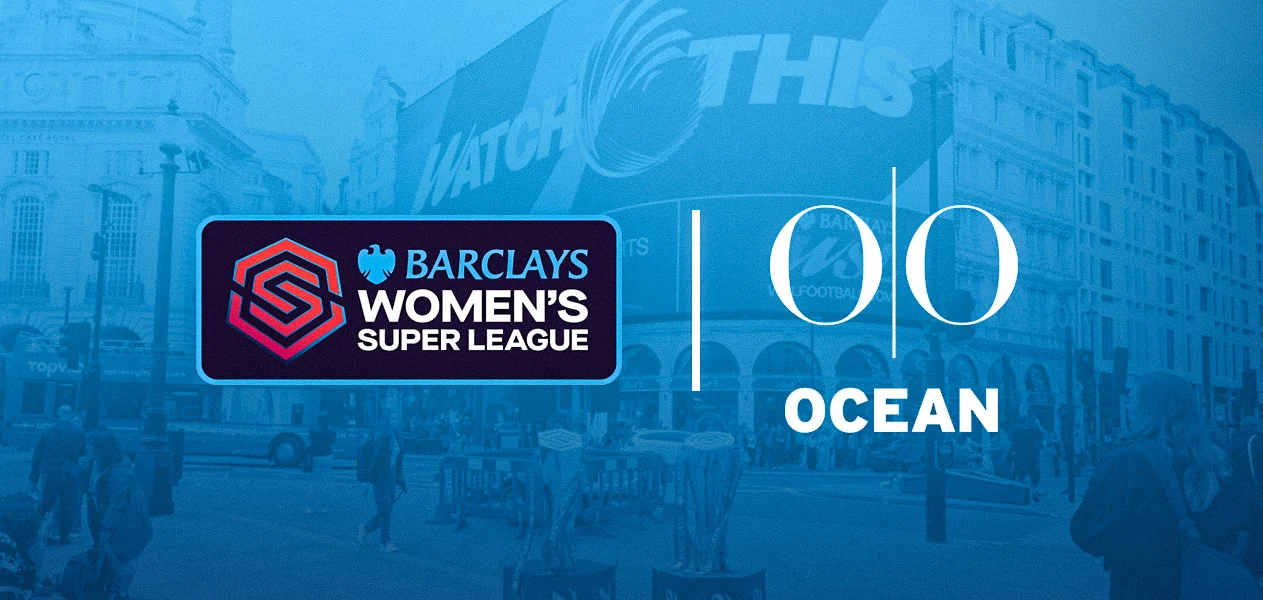 WSL Ocean Outdoor UK