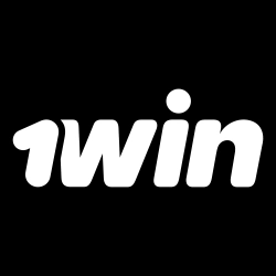 Find out how to get a profitable bonus at 1Win casino.