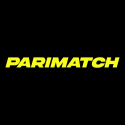 Luck awaits you in betting on Parimatch.