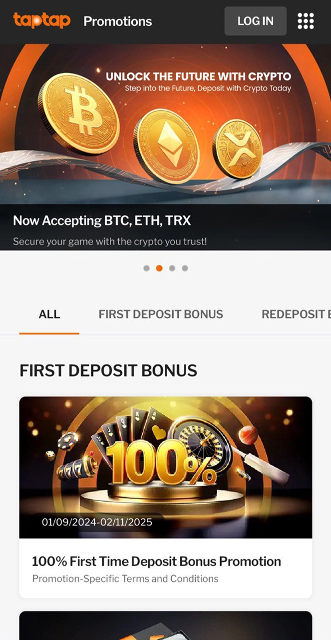 The 188bet app offers its players a wide range of bonuses.