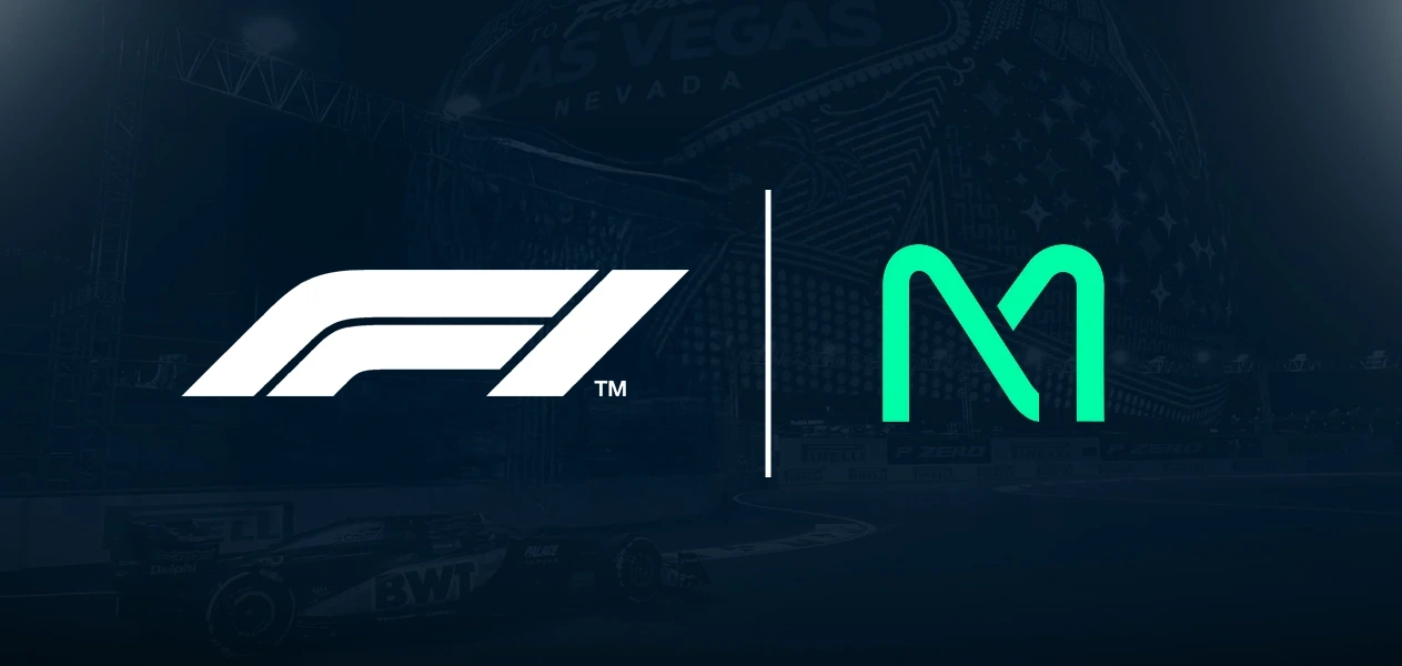 F1 extends Memento Exclusives deal