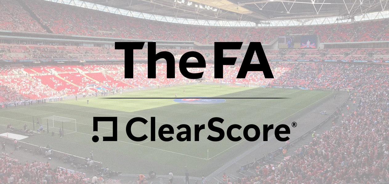 FA ClearScore