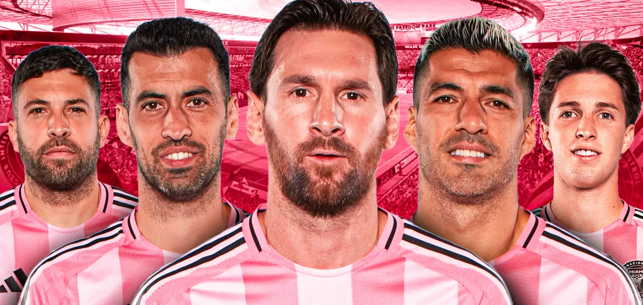 ICC Women's Cricket World Cup 2025 | Match 18: Sri Lanka vs South Africa | Predictions