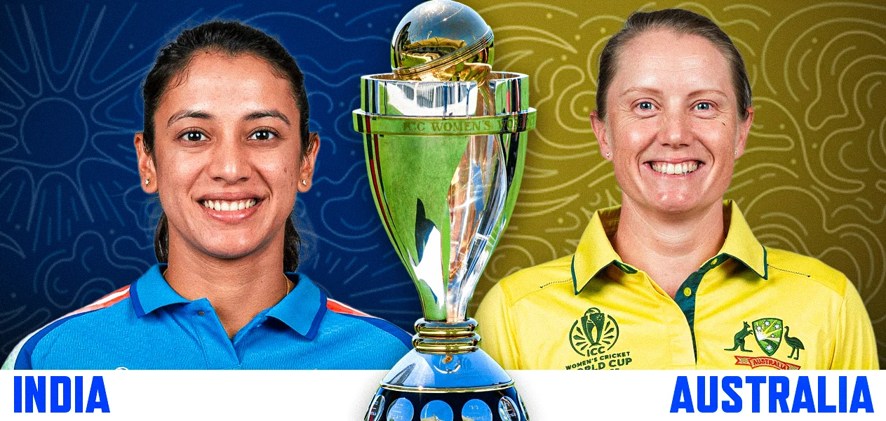 icc-womens-cricket-world-cup-2025-match-13-india-vs-australia-predictions