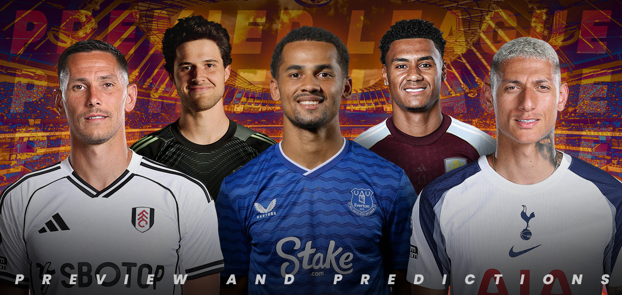 premier-league-2025-26-gw-10-predictions