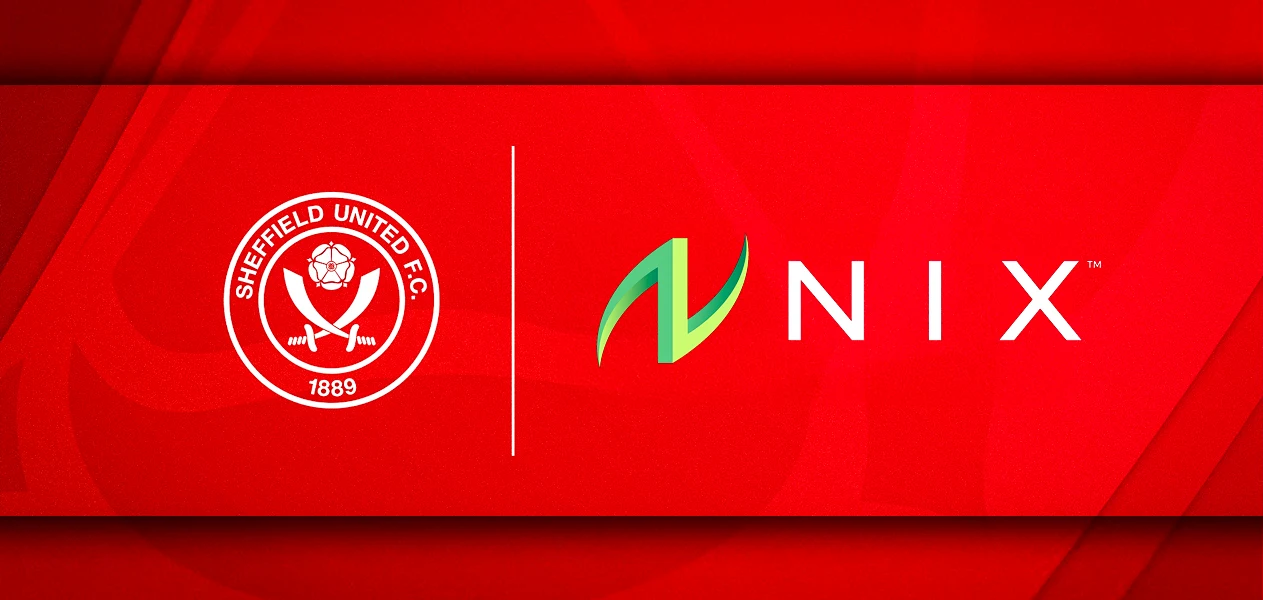 Sheffield United Nix Biosensors