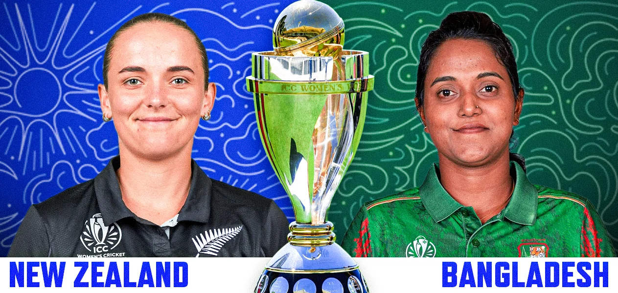 WOMEN'S WORLD CUP 2025 - MATCH 11 PREVIEW AND PREDICTIONS