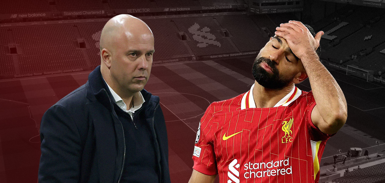 arne-slot-liverpool-the-international-break