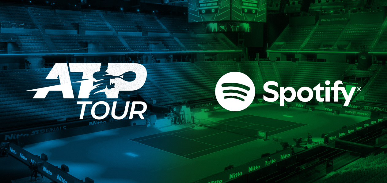 ATP Spotify