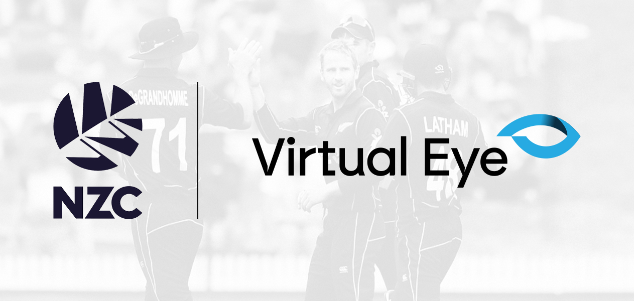 NZC Virtual Eye