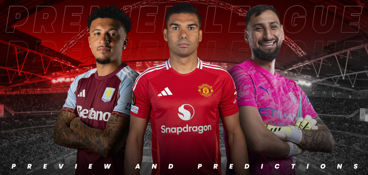 Premier League 2025/26 Gameweek 11: Predictions