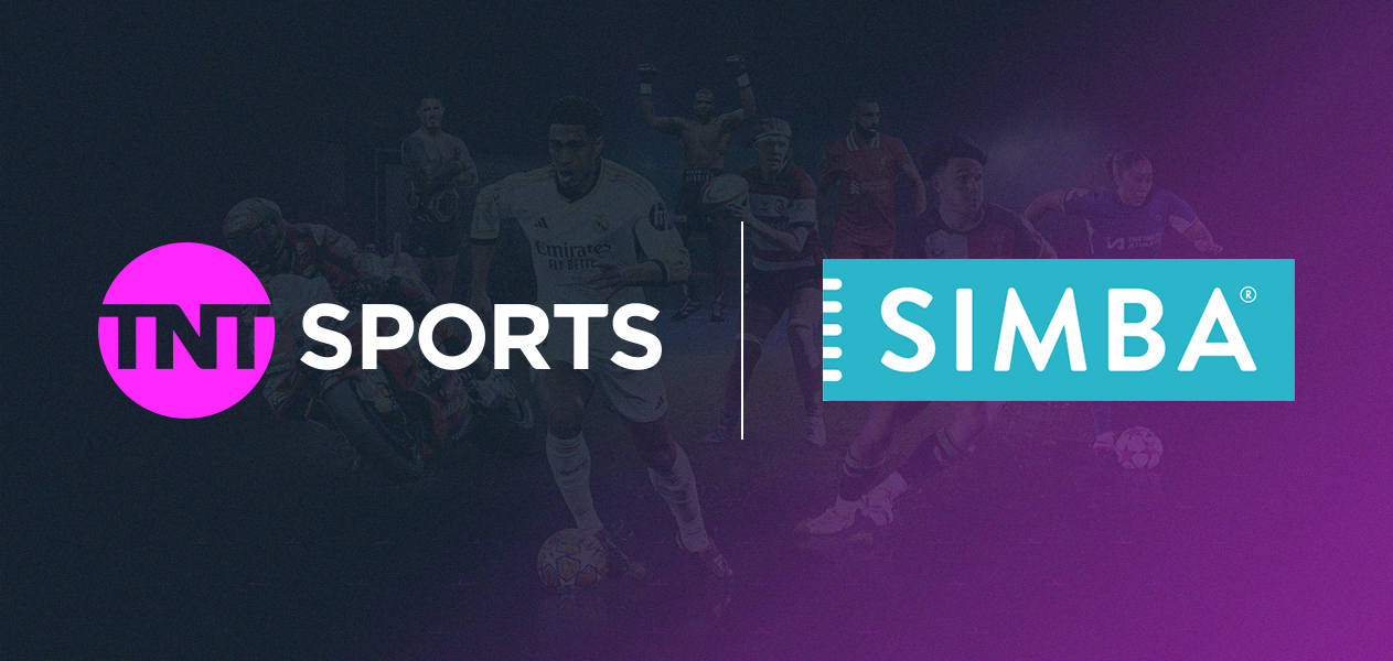 TNT Sports Simba FA Cup