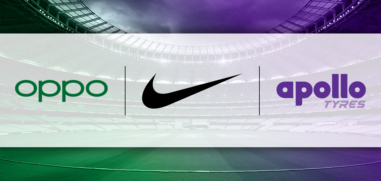 The Top 3 Most Valuable Sponsorship Deals in Indian Cricket