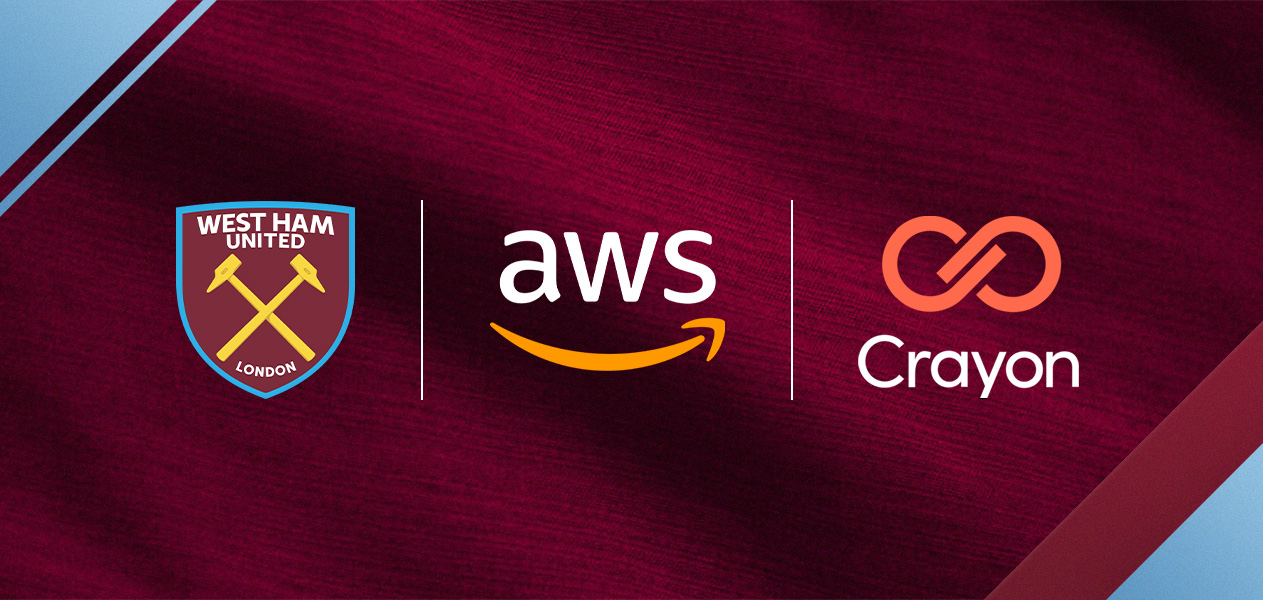 west-ham-aws-crayon