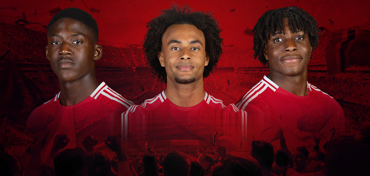 man-united-players-benefit-afcon-absence