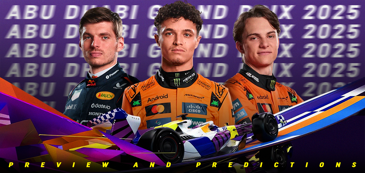 Abu-Dhabi-Grand-Prix-2025-Predictions