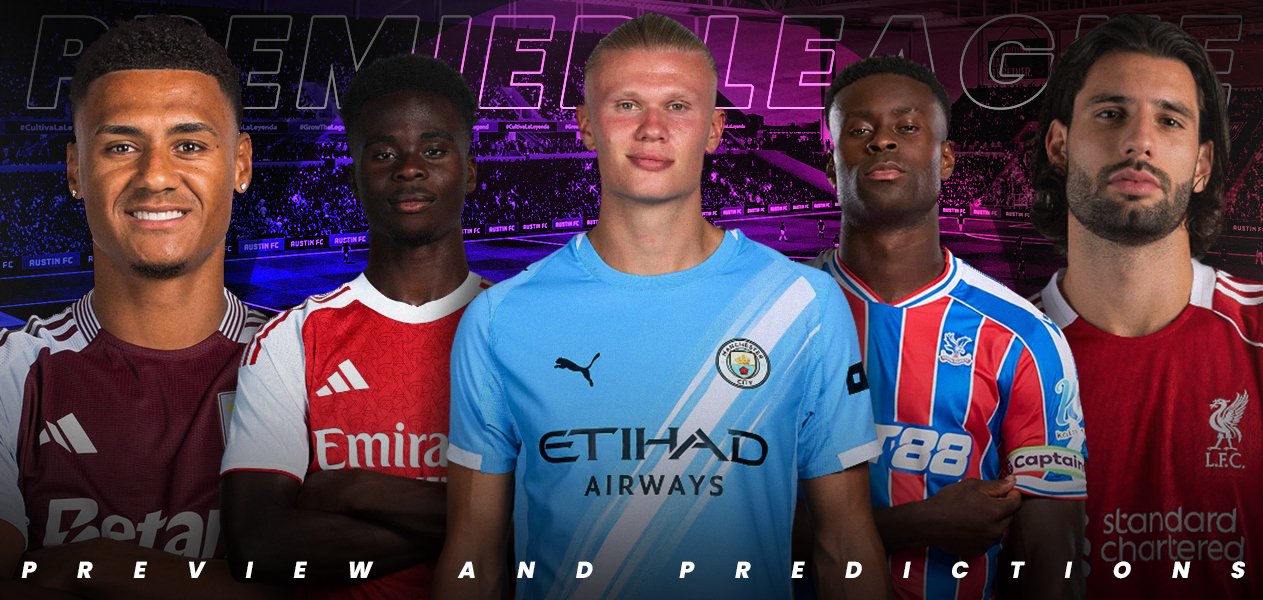 Premier League 2025/26 GW 15 Predictions