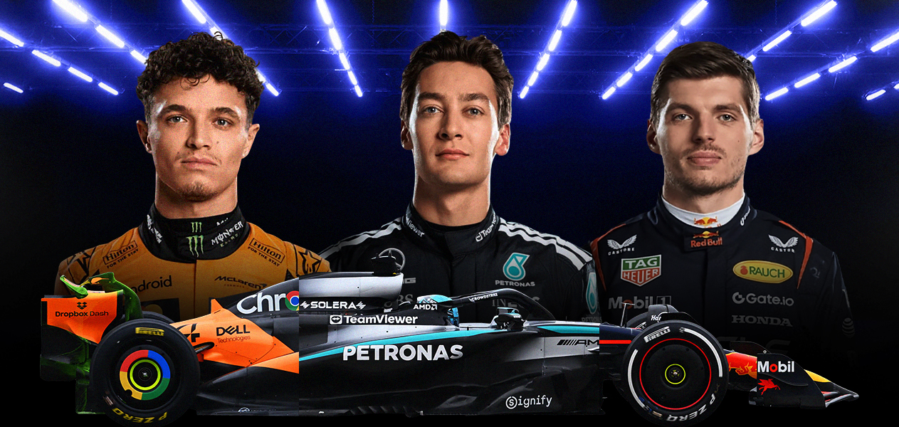 F1 Teams Best Prepared 2026 Regulation Changes 