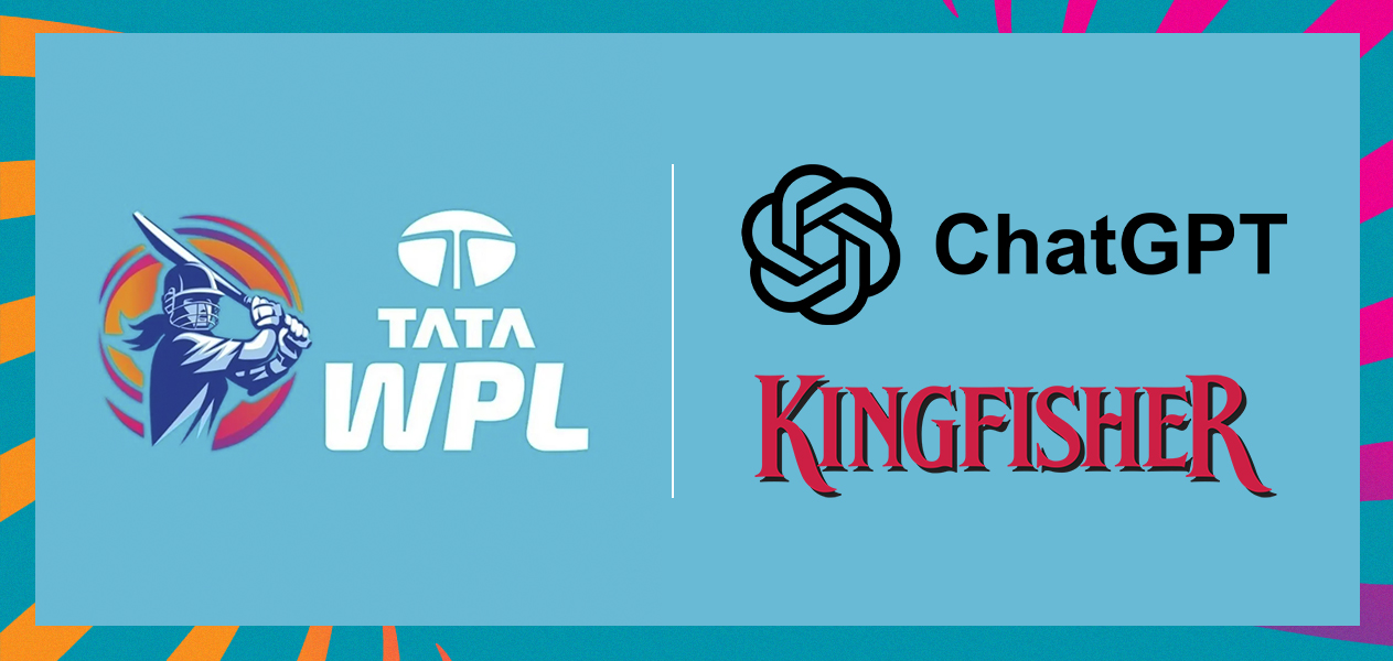 WPL ChatGPT Kingfisher Packaged Drinking Water