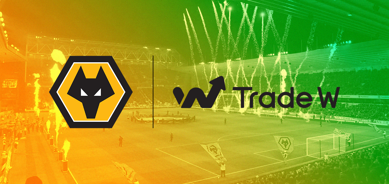 Wolverhampton Wanderers Trade W