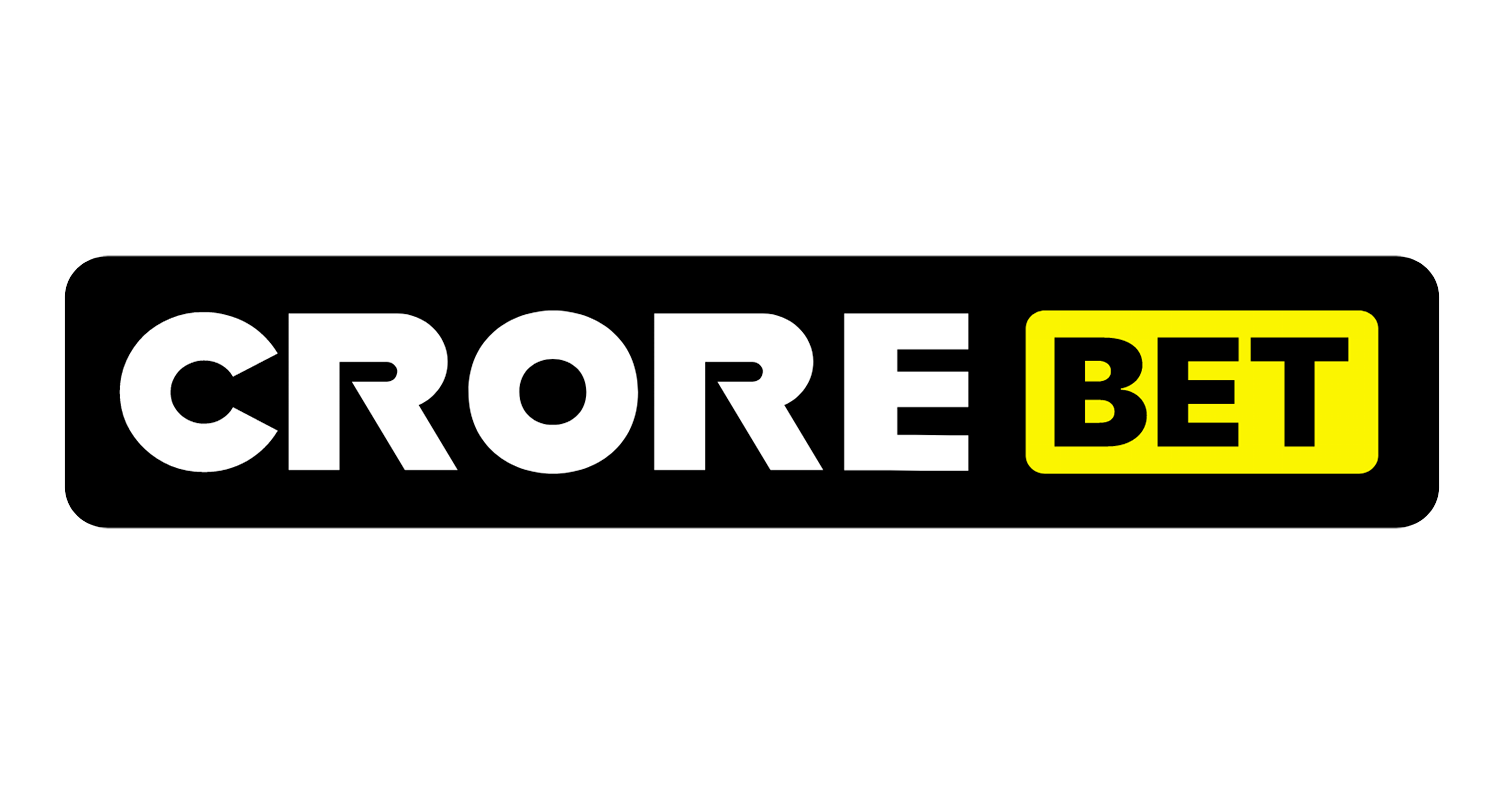 Crorebet is waiting for you with big winnings.