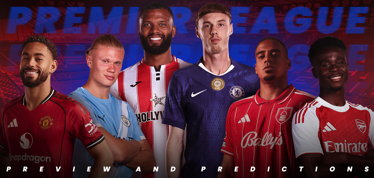 Premier League 2025/26 Gameweek 22: Preview and Predictions