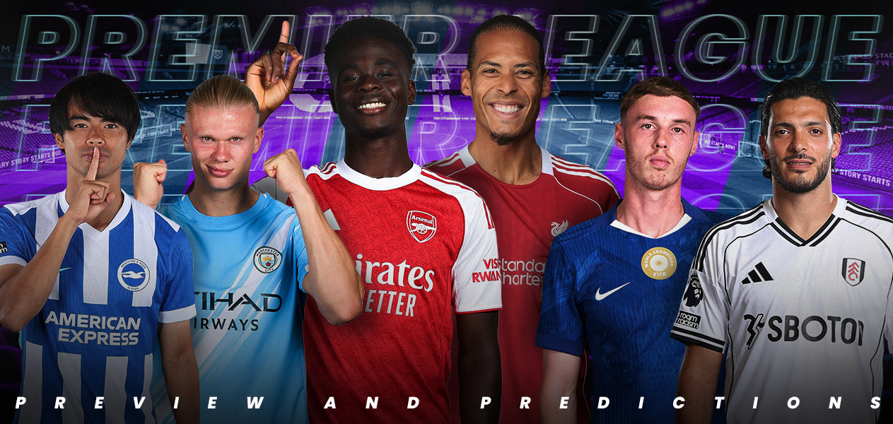 Premier League 2025/26 Gameweek 21: Predictions