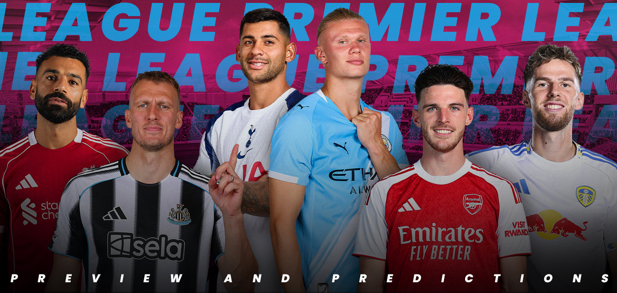 PL 2025-26 Gameweek 24 Preview and Predictions
