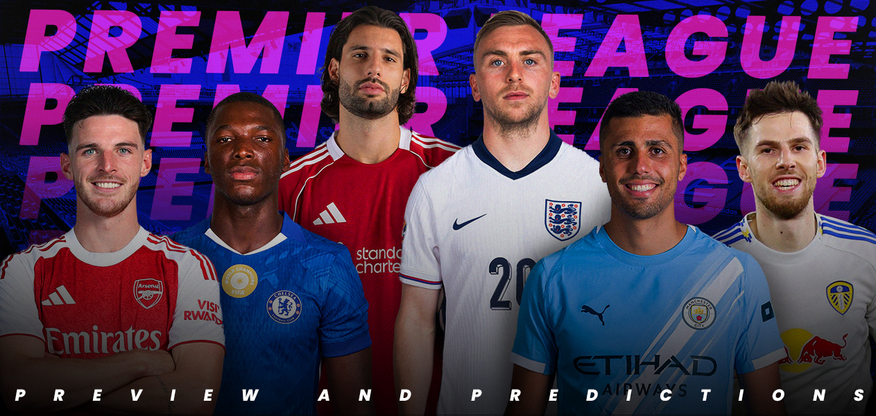 Premier League 2025/26 Gameweek 28: Preview and Predictions