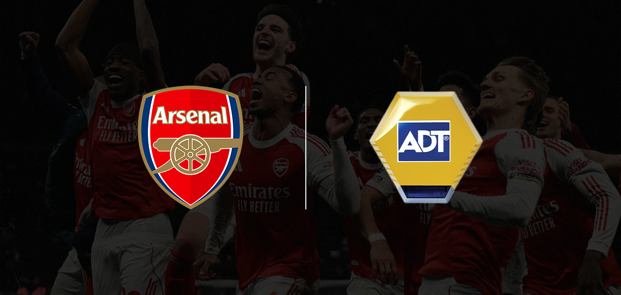 Arsenal ADT