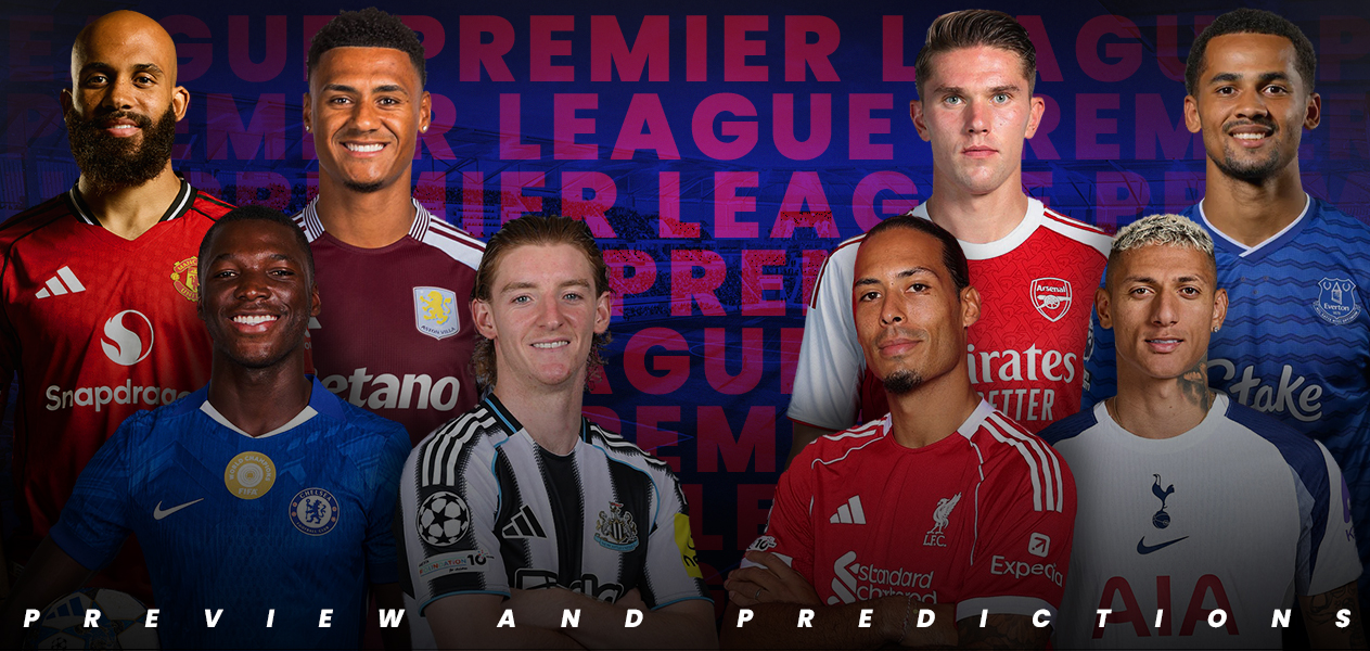 Premier League 2025/26: Gameweek 30 Preview and Predictions