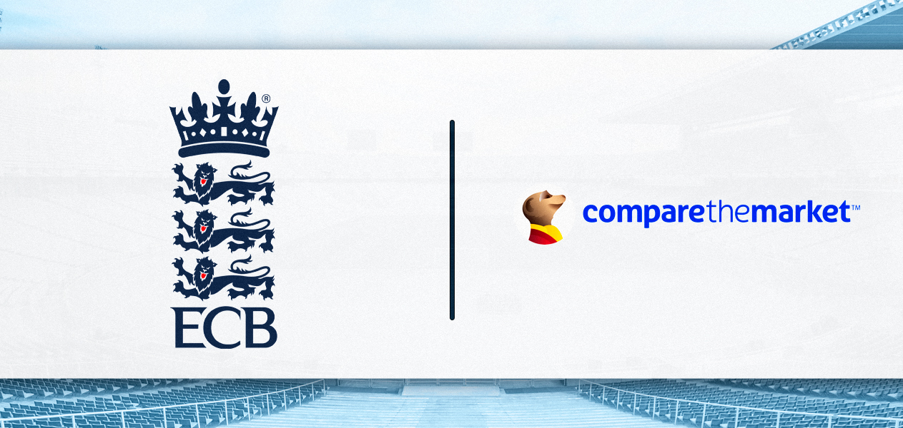 ECB Compare the Market The Hundred