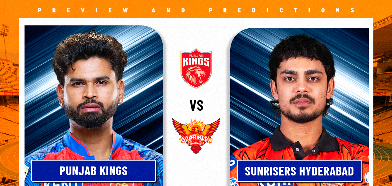 IPL 2026 | Match 17 : Kolkata Knight Riders vs Lucknow Super Giants | Predictions