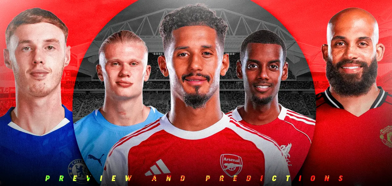 IPL 2026 | Match 29: PBKS vs LSG | Preview and Predictions