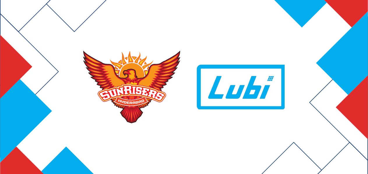 SRH - LUBI INDUSTRIES-2