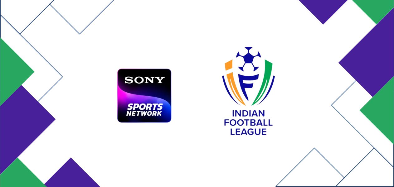 Sony Indian Football League 2025/26 season